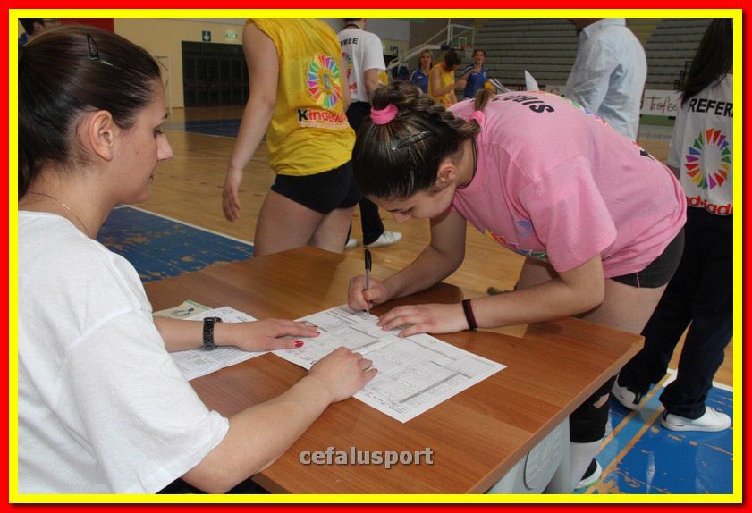 140501 Volley3 027_tn.jpg